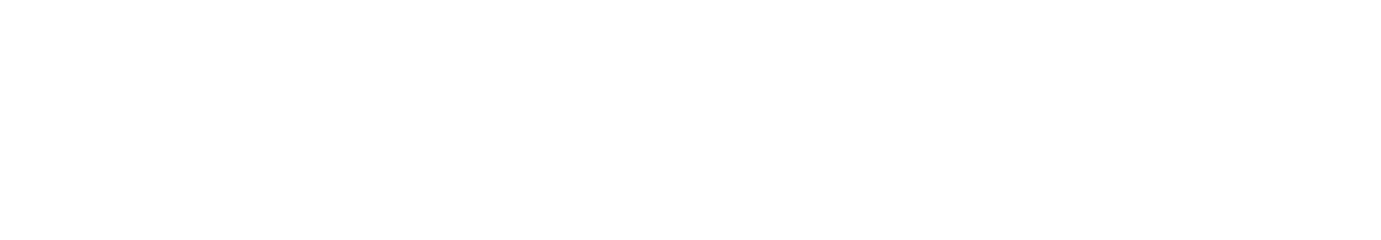 OSINERGMIN Logo