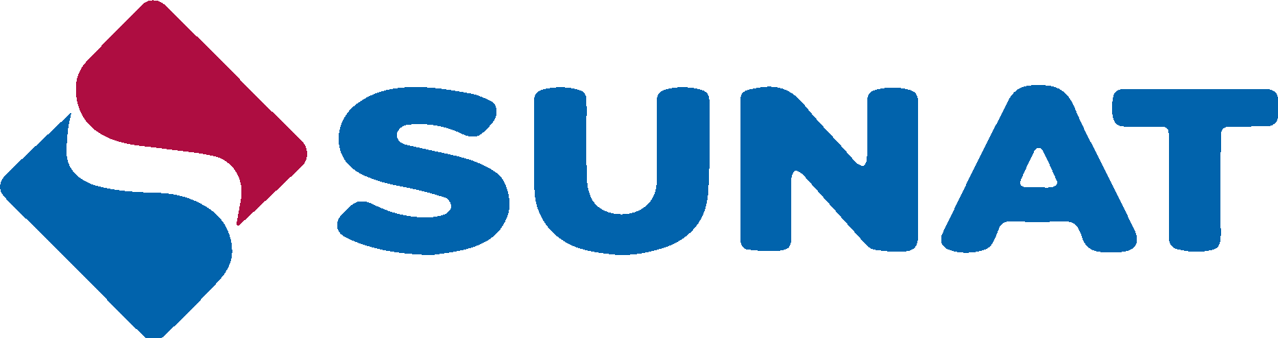 SUNAT Logo